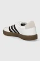 adidas sneakersy VL COURT Cholewka: Materiał syntetyczny Wnętrze: Materiał tekstylny Podeszwa: Materiał syntetyczny 