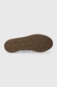 Tenisice adidas VL COURT ID8797 bijela
