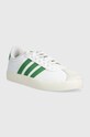 Кросівки adidas COURT ID9069 білий SS24