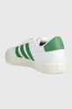 Взуття Кросівки adidas COURT ID9069 білий