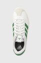 Кросівки adidas COURT білий ID9069