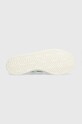 Кросівки adidas COURT ID9069 білий