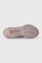 adidas Performance buty do biegania Ultrabounce IE0728 fioletowy
