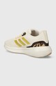 Încălțăminte adidas Performance sneakers pentru alergat Runfalcon 3.0 IE0751 bej