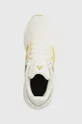 бежевый Обувь для бега adidas Performance Runfalcon 3.0
