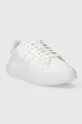 adidas sneakers GRAND COURT bianco