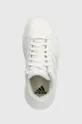 bianco adidas sneakers GRAND COURT