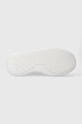 adidas sneakersy Grand Court Platform IE1089 biały