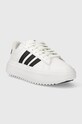 Tenisky adidas GRAND COURT IE1092 biela AW24
