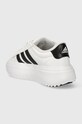 Obuv Tenisky adidas GRAND COURT IE1092 biela