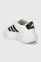 Παπούτσια Αθλητικά adidas GRAND COURT Ozweego GRAND COURT IE1092 λευκό