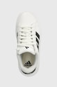 Αθλητικά adidas GRAND COURT Ozweego GRAND COURT λευκό IE1092