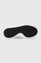 Tenisky adidas GRAND COURT IE1092 biela