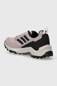 Παπούτσια Παπούτσια adidas TERREX Eastrail 2 R.RDY IE2589 μωβ