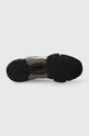 Παπούτσια adidas TERREX Eastrail 2 R.RDY IE2589 μωβ