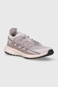 adidas TERREX buty Voyager 21 syntetyczny fioletowy IE2594