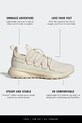 adidas TERREX buty Voyager 21 IE2594
