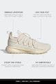 adidas TERREX buty Voyager 21 IE2594