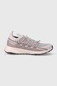 adidas TERREX buty Voyager 21 IE2594 fioletowy SS24