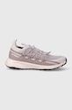 adidas TERREX buty Voyager 21 IE2594 fioletowy SS24