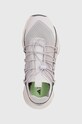 adidas TERREX buty Voyager 21 fioletowy IE2594