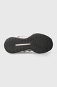 adidas TERREX buty Voyager 21 IE2594 fioletowy