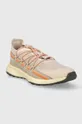 adidas TERREX buty Voyager 21 beżowy