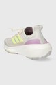 Obuwie adidas Performance buty do biegania UltraBOOST IE3337 biały