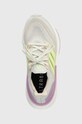adidas Performance buty do biegania UltraBOOST biały IE3337