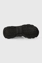 Сандалии adidas by Stella McCartney Hika IE3540 чёрный