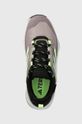 Παπούτσια adidas TERREX Swift R3 GTX TERREX Swift R3 GTX μωβ IE5071