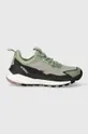 adidas TERREX cipő Free Hiker 2 Low GTX zöld