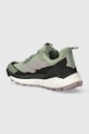 Παπούτσια Παπούτσια adidas TERREX Free Hiker 2 Low GTX IE5100 πράσινο