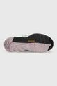 adidas TERREX cipő Free Hiker 2 GTX Női