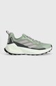 adidas TERREX buty Trailmaker 2 syntetyczny zielony IE5152