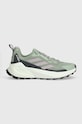 adidas TERREX buty Trailmaker 2 syntetyczny zielony IE5152