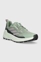 adidas TERREX buty Trailmaker 2 IE5152 zielony SS24