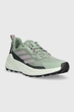 adidas TERREX scarpe Trailmaker 2 verde