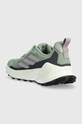 Obuwie adidas TERREX buty Trailmaker 2 IE5152 zielony