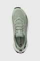 adidas TERREX buty Trailmaker 2 zielony IE5152