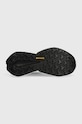 adidas TERREX buty Trailmaker 2 IE5152 zielony