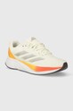 adidas Performance buty do biegania Duramo SL syntetyczny żółty IE7982