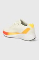 Obuwie adidas Performance buty do biegania Duramo SL IE7982 żółty