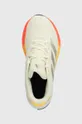 κίτρινο Παπούτσια για τρέξιμο adidas Performance Duramo SL