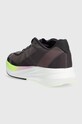 Cipők adidas Performance futócipő Duramo Speed IE7985 lila