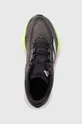 fioletowy adidas Performance buty do biegania Duramo Speed