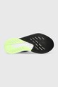 adidas Performance futócipő Duramo Speed IE7985 lila