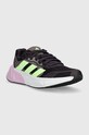 Παπούτσια για τρέξιμο adidas Performance Questar 2 Questar 2 IE8116 μαύρο SS24