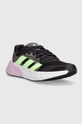 adidas Performance scarpe da corsa Questar 2 nero