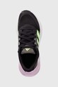 Παπούτσια για τρέξιμο adidas Performance Questar 2 Questar 2 μαύρο IE8116